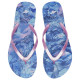 4F Women's Flip-Flops